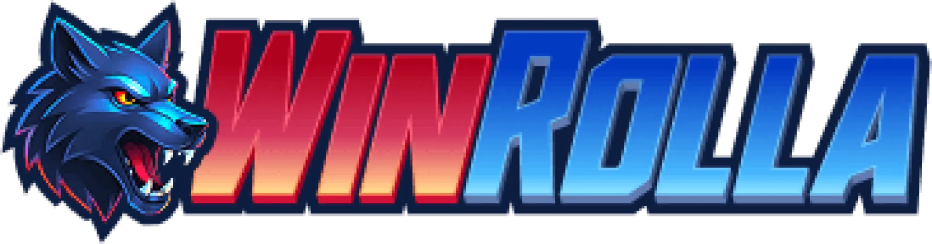 Win Rolla Casino