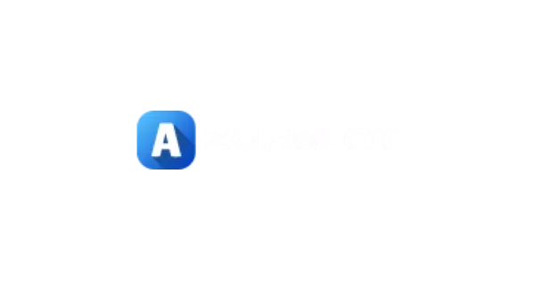 AzurSlot Casino