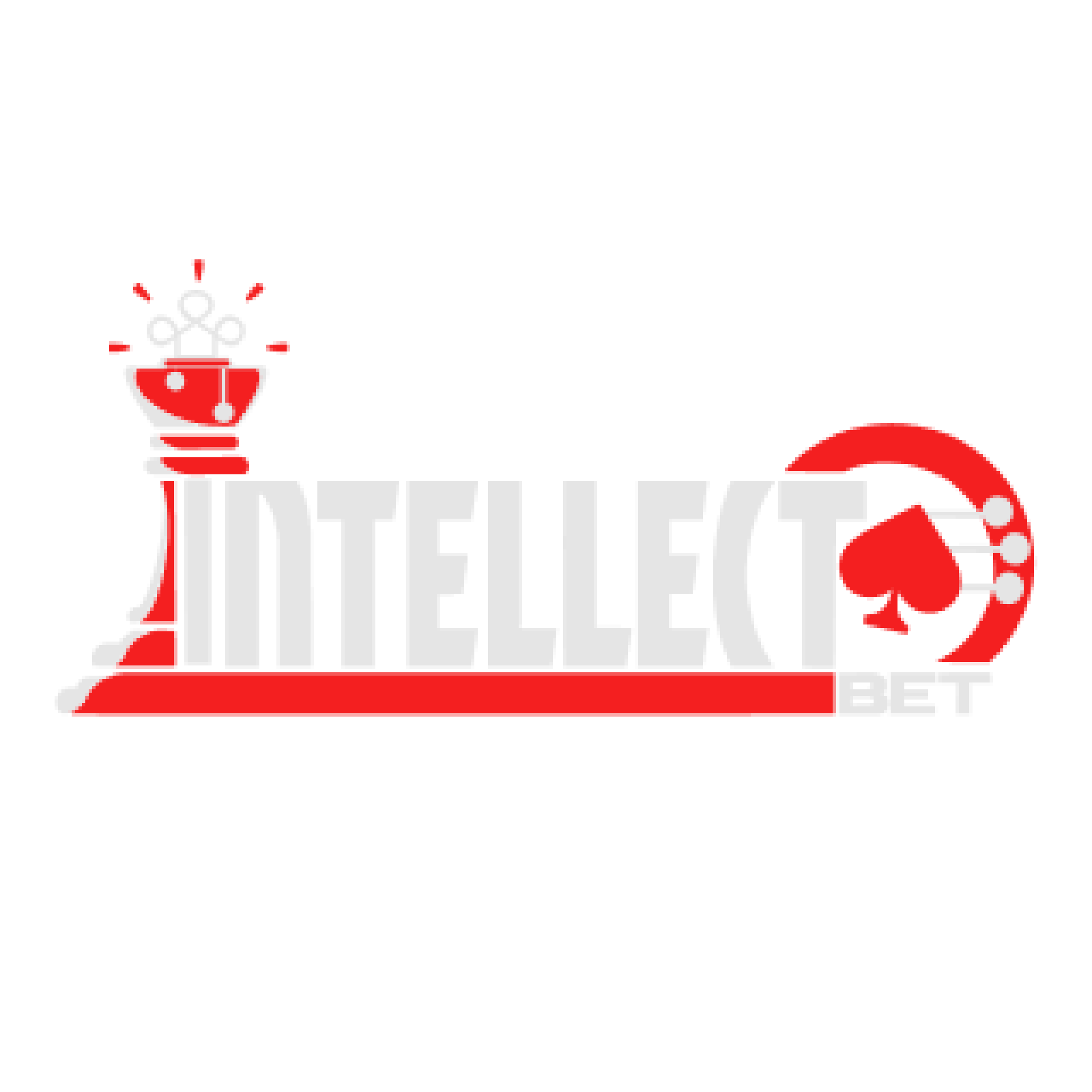 IntellectBet Casino