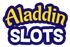 Aladdin Slots Casino
