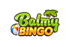 Balmy Bingo