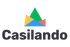 Casilando Casino