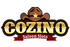 Cozino Casino