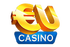 EUcasino