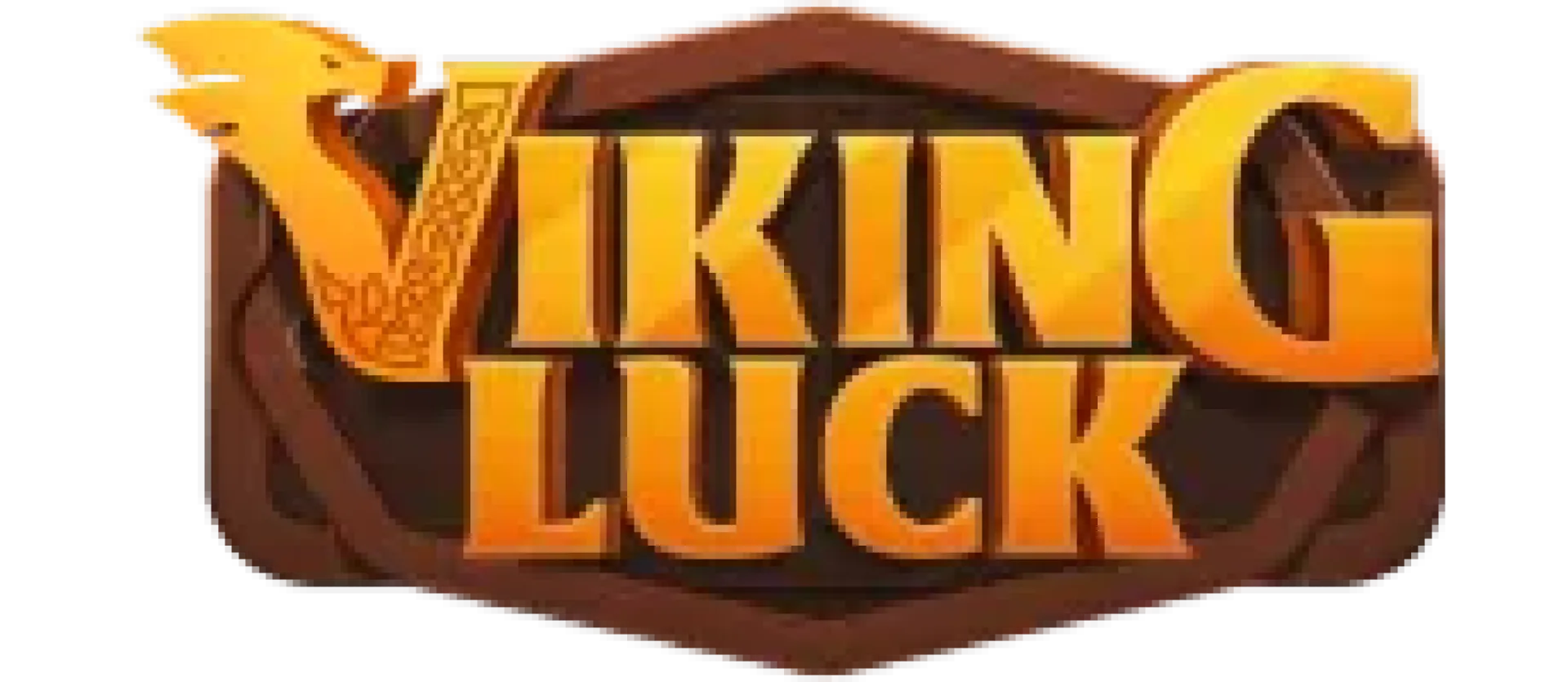 Viking Luck Casino