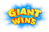 Giant Wins Casino