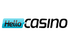 Hello Casino