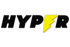 Hyper Casino