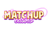 Matchup Casino