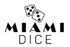 Miami Dice Casino
