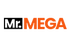 Mr Mega Casino