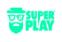 Mr SuperPlay Casino