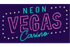 NeonVegas Casino