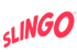 Slingo Casino