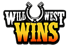 Wild West Wins