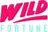 Wildfortune Casino