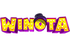 Winota Casino